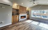 337 Mount Olympus Avenue - Photo 13