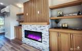 337 Mount Olympus Avenue - Photo 14