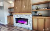 337 Mount Olympus Avenue - Photo 15