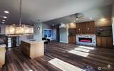 337 Mount Olympus Avenue - Photo 16
