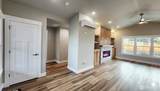 337 Mount Olympus Avenue - Photo 17