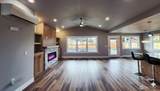 337 Mount Olympus Avenue - Photo 18