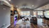 337 Mount Olympus Avenue - Photo 19