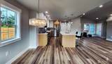 337 Mount Olympus Avenue - Photo 20