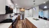 337 Mount Olympus Avenue - Photo 3
