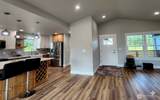 337 Mount Olympus Avenue - Photo 21