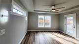 337 Mount Olympus Avenue - Photo 22