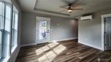 337 Mount Olympus Avenue - Photo 23