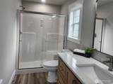337 Mount Olympus Avenue - Photo 24
