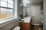337 Mount Olympus Avenue - Photo 25
