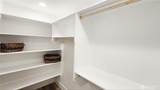 337 Mount Olympus Avenue - Photo 26