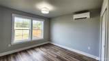 337 Mount Olympus Avenue - Photo 27