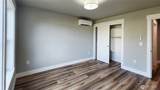 337 Mount Olympus Avenue - Photo 28