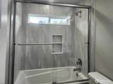 337 Mount Olympus Avenue - Photo 29