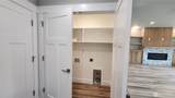 337 Mount Olympus Avenue - Photo 30
