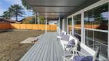 337 Mount Olympus Avenue - Photo 31