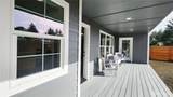 337 Mount Olympus Avenue - Photo 32
