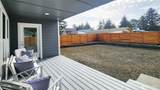 337 Mount Olympus Avenue - Photo 33