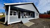 337 Mount Olympus Avenue - Photo 34