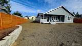 337 Mount Olympus Avenue - Photo 35