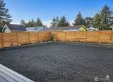 337 Mount Olympus Avenue - Photo 36