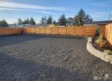337 Mount Olympus Avenue - Photo 37
