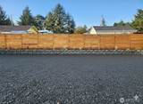 337 Mount Olympus Avenue - Photo 38