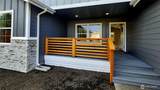 337 Mount Olympus Avenue - Photo 39