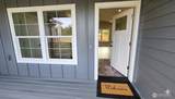 337 Mount Olympus Avenue - Photo 40