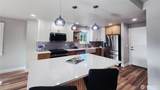 337 Mount Olympus Avenue - Photo 5
