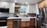 337 Mount Olympus Avenue - Photo 6