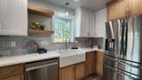 337 Mount Olympus Avenue - Photo 7