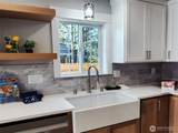 337 Mount Olympus Avenue - Photo 8
