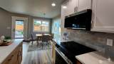 337 Mount Olympus Avenue - Photo 9