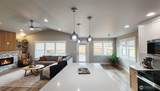 337 Mount Olympus Avenue - Photo 10