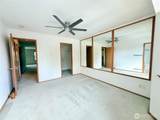 1101 10th Street - Photo 12