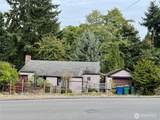 9104 28th Avenue - Photo 1
