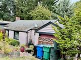 9104 28th Avenue - Photo 2