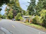 9104 28th Avenue - Photo 3