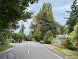 9104 28th Avenue - Photo 4
