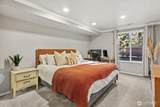 3518 109th Place - Photo 11