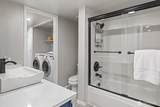 3518 109th Place - Photo 15