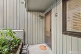 3518 109th Place - Photo 31
