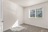 13421 97th Avenue - Photo 12