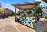 13421 97th Avenue - Photo 19