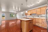 13421 97th Avenue - Photo 5