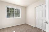 13421 97th Avenue - Photo 10