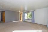 159 10th Avenue - Photo 11