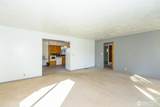 159 10th Avenue - Photo 12