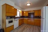 159 10th Avenue - Photo 13